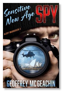 SNAS-FRONT-COVER-WEB